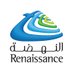 Renaissance Services (@renaissancesaog) Twitter profile photo Renaissance Services (@renaissancesaog) Twitter profile photo