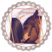 رموز مزاجية (@lpoo_7) 's Twitter Profile