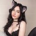 Trans Only 18+ (@transgirlpromo) Twitter profile photo Trans Only 18+ (@transgirlpromo) Twitter profile photo