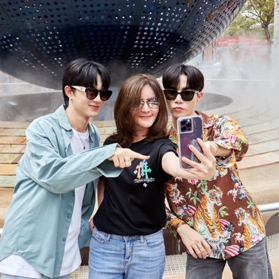 juthaporn16's profile picture. 