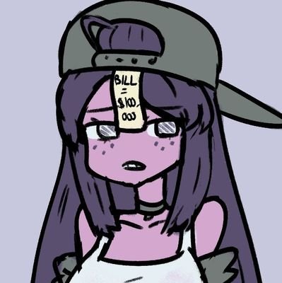 2nuki //Slots closed//さんのプロフィール画像