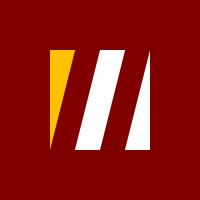 OGIZARU_おぎざる_ (@ogizaru_tob8000) 's Twitter Profile Photo