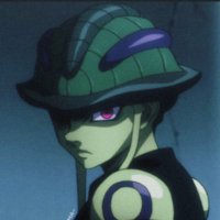 mac 💚 (@itsmeaty745) 's Twitter Profile Photo mac 💚 (@itsmeaty745) 's Twitter Profile Photo