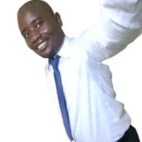 Frank12 (@frank12_mwas) 's Twitter Profile