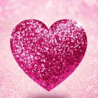 hi (@prithivirajans6) 's Twitter Profile