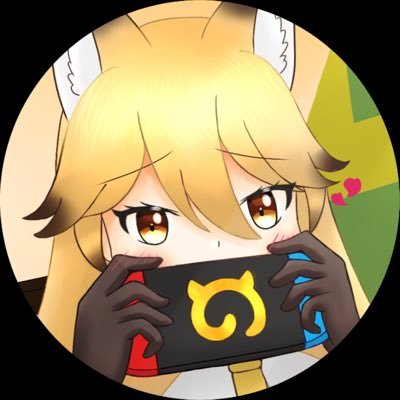 5↑ けものフレンズとポケモンとDBとが大好きなヒトです！アイコンは@Rasfia_KemoFureさんから頂きました！相棒のドククラゲとレートに潜ってるポケモントレーナーです。きつねがだいすき🦊 ガソリンスタンド ネギ 大根おろし ニンニク ミルクティー れじぎがす