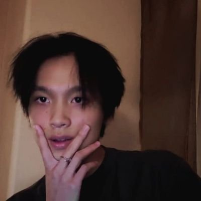 blubueryyfs's profile picture. 