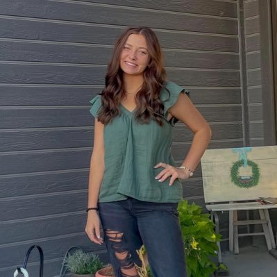 Clara Carlson Profile