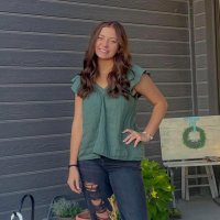 Clara Carlson (@clara_carlsonnn) 's Twitter Profile