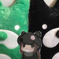 GITAN (@gitan97100982) 's Twitter Profile