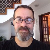 Sergio Antunes (@sergioa80908400) 's Twitter Profile