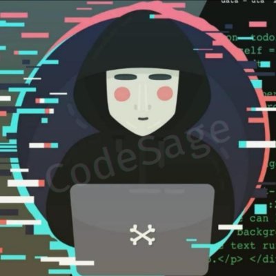 Offensive Developer | Penetration Tester
Red Team Operator | Security Researcher