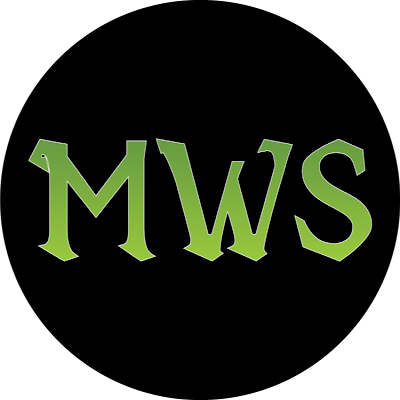 The Malifaux World Series (MWS) is an international tournament circuit supporting the global, competitive Malifaux scene.