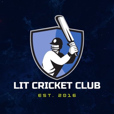 LITcricketteam Profile Picture