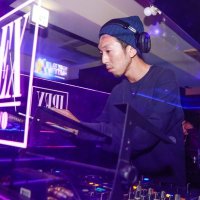 DJ MURAYASU (@mscysms) 's Twitter Profile