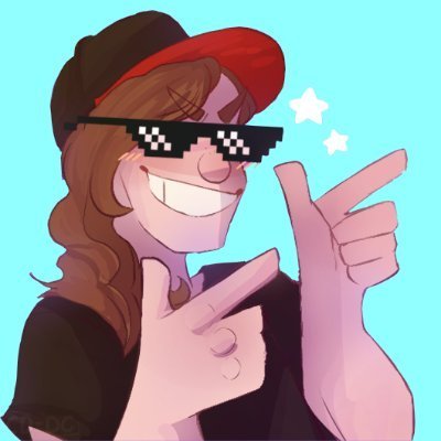 anim anime animatonicさんのプロフィール画像
