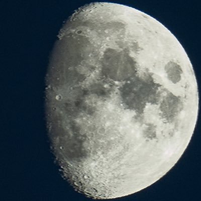 MoonApeMan's profile picture. 