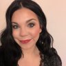 jess_sdlc's profile picture. Mom, Sudbury and District Labour Council President, Occupational Health and Safety Specialist, Feminist and Steelworker. Tweets and Retweets are my own.