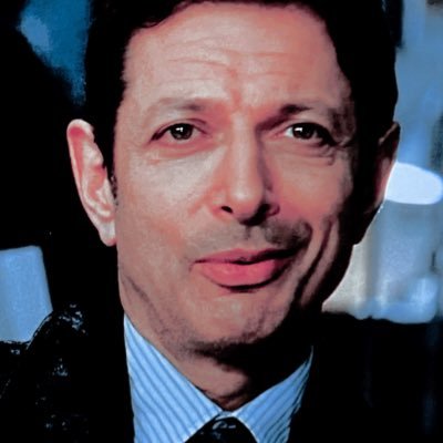 “… it kinda comes with the job.” | detective malcolm scott | not Jeff Goldblum | @knowiinglore 💞|| rp/parody ||