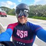 MoisesGordillo's profile picture. Mente-Cuerpo-Espíritu / Full Ironmanx4