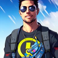 Lucky 🍀 (@luckyshotsmix) 's Twitter Profile