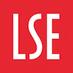 LSE Alumni Greece (@lsealumnigreece) Twitter profile photo LSE Alumni Greece (@lsealumnigreece) Twitter profile photo