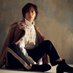 塩谷瞬 - shunshioya - (@shunshioya) Twitter profile photo 塩谷瞬 - shunshioya - (@shunshioya) Twitter profile photo
