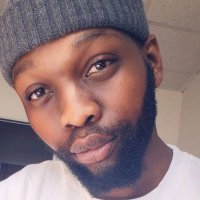 Kamogelo 🏳️🌈 (@kamo_molobye) 's Twitter Profile Photo Kamogelo 🏳️🌈 (@kamo_molobye) 's Twitter Profile Photo