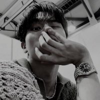 ً (@extinctplay) 's Twitter Profile