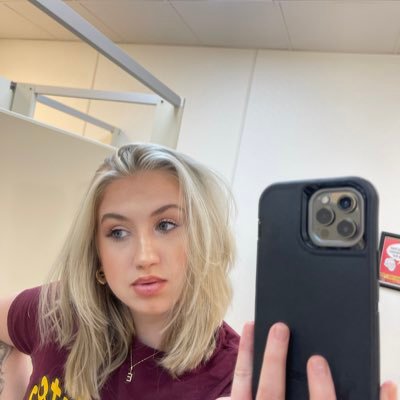 kylarenee_muahh's profile picture. who sent u