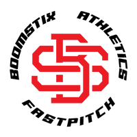 BoomstixAthletics (@boomstixathlet) 's Twitter Profile