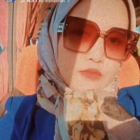 f.novilia ladimera (@dilovable) 's Twitter Profile
