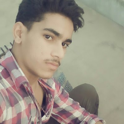 funny_viedos's profile picture. 