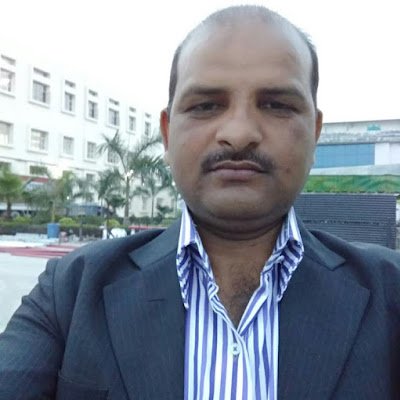 Prakash29084162's profile picture. 