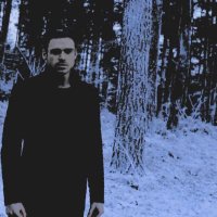  𝓒𝑬𝑳𝑬𝑺𝑻𝑰𝑨𝑳. (@vigorpotency) 's Twitter Profile