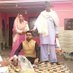 Ankit Kumar (@ankitku22849717) Twitter profile photo Ankit Kumar (@ankitku22849717) Twitter profile photo