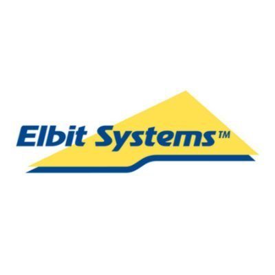 ElbitSystemsLtd Profile Picture