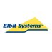 @ElbitSystemsLtd