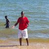 mlwamafa's profile picture. Cricket fan& player, scout,  economist, entrepreneur,...@mkhoney_21 #gakyalimabaga
https://t.co/Gh1acEYOd8