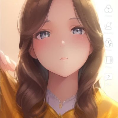 yepowww's profile picture. summertime