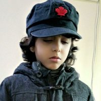 لطيفة إحسان العتيبي (@ddcdcc74766342e) 's Twitter Profile Photo لطيفة إحسان العتيبي (@ddcdcc74766342e) 's Twitter Profile Photo