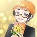 未々来 満🍊 (@mituru_0w0v) Twitter profile photo 未々来 満🍊 (@mituru_0w0v) Twitter profile photo