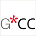 Granada es Cultura (@granadacultura) Twitter profile photo Granada es Cultura (@granadacultura) Twitter profile photo