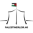 Palestinerleir's profile image