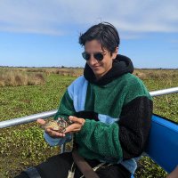 David W. Romero (@davidwromero) Twitter profile photo