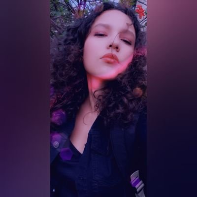 sígueme Waleska_muralles ✨✨
No me importa al final del cuento; porque la trama la vivo más.
Fans de Morat 🥰🥰💓💓