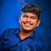 Yash Kulkarni (@yashkul06800476) Twitter profile photo Yash Kulkarni (@yashkul06800476) Twitter profile photo