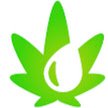 Lazarus Naturals CBD 60% off for Veterans/Low-income/Disability https://t.co/f7xq4Kf2XW