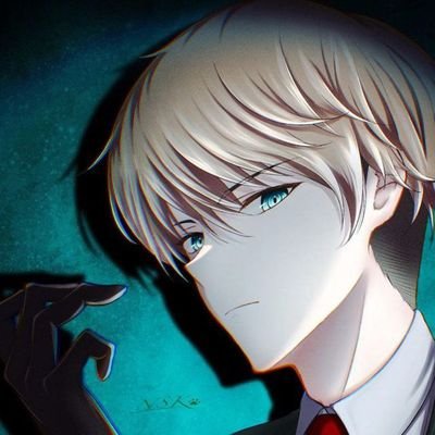 rajababu_242's profile picture. धर्मो रक्षति रक्षितः |
वीर भोग्य वसुंधरा ⚔️ 🇮🇳 ⚔️ |
Jai Hind 🇮🇳 |
Otaku / Weeb 👾 |