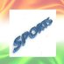 India_AllSports (@India_AllSports) Twitter profile photo